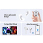 Écouteurs Bluetooth Mayline Ultrapods Max