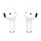 HONOR Écouteurs Choice X7e Active ANC – Blanc HONOR Écouteurs Choice X7e Active ANC – Blanc