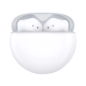 HONOR Écouteurs Choice X7e Active ANC – Blanc HONOR Écouteurs Choice X7e Active ANC – Blanc