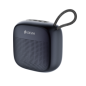 Enceinte Sans Fil 500 mAh Devia Sound Lite2 - Charge USB-C - 5W - Gris — Devia · Smarty Paris 18e