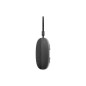 Enceinte Bluetooth portable XSSIVE XSS-BSP16BK – Noir Enceinte Bluetooth portable XSSIVE XSS-BSP16BK – Noir