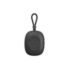 Enceinte Bluetooth XSSIVE XSS-BSP16BK Noir | Smarty