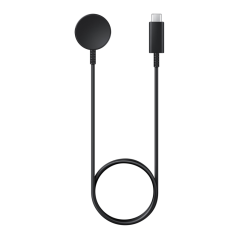 Samsung Galaxy Watch 9W Cable EP-OR900BBEGWW
