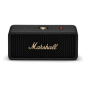 Enceinte Sans Fil Marshall Emberton III - Noir — Accessoire · Smarty Paris 18e