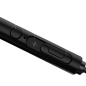 Wired Earphones Devia Smart EM009 – Dual Dynamic 3.5 mm Black Wired Earphones Devia Smart EM009 – Dual Dynamic 3.5 mm Black