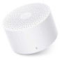 Enceinte Xiaomi Mi Compact Bluetooth Speaker 2 — Xiaomi Ecosystem · Smarty Paris 18e