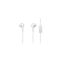 Samsung EHS61ASFWE original 3.5 mm earphones