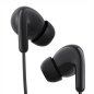 Xiaomi Écouteurs Type-C – Noir BHR8930GL Xiaomi Écouteurs Type-C – Noir BHR8930GL
