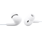 Xiaomi Écouteurs Type-C – Blanc BHR8931GL Xiaomi Écouteurs Type-C – Blanc BHR8931GL