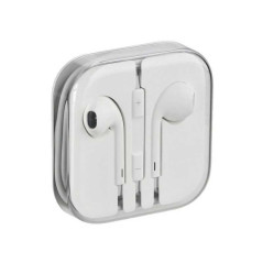 Apple EarPods mini-jack 3,5 mm | Smarty