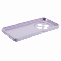 Coque pour Xiaomi Redmi 14C violet — ECO · Smarty Paris 18e