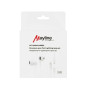 Écouteurs Bluetooth Pop-ups Mayline – Lightning Écouteurs Bluetooth Pop-ups Mayline – Lightning