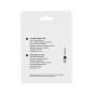Écouteurs Bluetooth Pop-ups Mayline – Lightning Écouteurs Bluetooth Pop-ups Mayline – Lightning