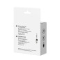 Écouteurs Bluetooth Pop-ups Mayline – Lightning Écouteurs Bluetooth Pop-ups Mayline – Lightning