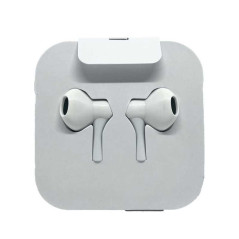 Écouteurs Bluetooth Lightning Mayline | Smarty