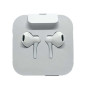 Écouteurs Bluetooth Pop-ups Mayline – Lightning Écouteurs Bluetooth Pop-ups Mayline – Lightning