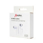 Écouteurs Bluetooth Pop-ups Mayline – Lightning Écouteurs Bluetooth Pop-ups Mayline – Lightning