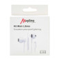 Écouteurs Bluetooth Pop-ups Mayline – Lightning Écouteurs Bluetooth Pop-ups Mayline – Lightning