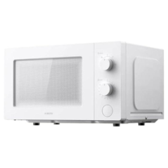 Four Micro-Ondes Xiaomi 700W 20L - Neuf - Audio Ref G3560 | Smarty Par