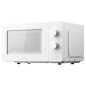 Four Micro-Ondes Xiaomi 700W 20L - Neuf · Smarty Paris