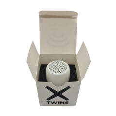 Pixika 142900 mini Bluetooth speaker | Smarty