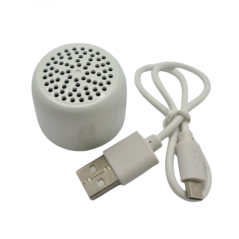 Pixika 142900 mini Bluetooth speaker | Smarty