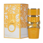 Huile Parfumée Lattafa - Yara Tous - Femme - 20ml · Smarty Paris Beauté