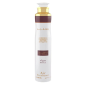 Désodorisant Lattafa Ana Abiyedh Rouge - 300ml · Smarty Paris Beauté