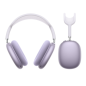Apple Casque AirPods Max USB-C 2024 – Mauve MWW83ZM/A