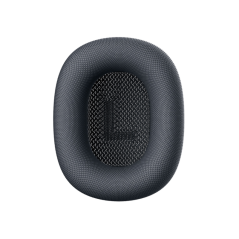Apple AirPods Max USB-C 2024 Midnight | Smarty