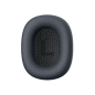 Apple AirPods Max Headphones – USB-C 2024, Midnight, retail box Apple AirPods Max Headphones – USB-C 2024, Midnight, retail box