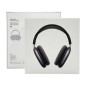 Apple AirPods Max Headphones – USB-C 2024, Midnight, retail box Apple AirPods Max Headphones – USB-C 2024, Midnight, retail box
