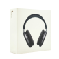Apple AirPods Max Headphones – USB-C 2024, Midnight, retail box Apple AirPods Max Headphones – USB-C 2024, Midnight, retail box