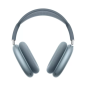 Apple AirPods Max USB-C 2024 – Blue MWW63ZM/A Apple AirPods Max USB-C 2024 – Blue MWW63ZM/A