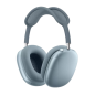 Apple AirPods Max USB-C 2024 – Blue MWW63ZM/A Apple AirPods Max USB-C 2024 – Blue MWW63ZM/A