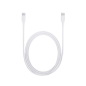 Apple AirPods Max USB-C 2024 – Blue MWW63ZM/A Apple AirPods Max USB-C 2024 – Blue MWW63ZM/A