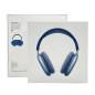 Apple AirPods Max USB-C 2024 – Blue MWW63ZM/A Apple AirPods Max USB-C 2024 – Blue MWW63ZM/A