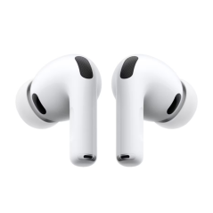 Apple AirPods Pro 3 ANC MFHP4ZM/A | Smarty Paris