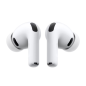 Apple Écouteurs sans fil AirPods Pro 3 – Réduction active du bruit MFHP4ZM/A