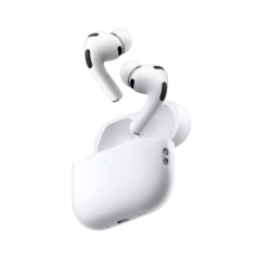 Apple AirPods Pro 3 ANC MFHP4ZM/A | Smarty Paris