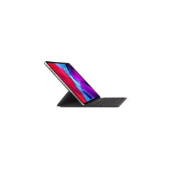 Apple Smart Keyboard Folio iPad Pro 12,9 AZERTY | Smarty