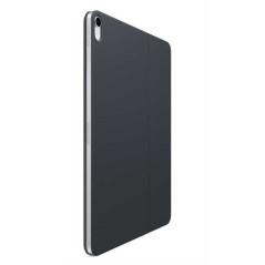 Apple Smart Keyboard Folio iPad Pro 12,9 AZERTY | Smarty