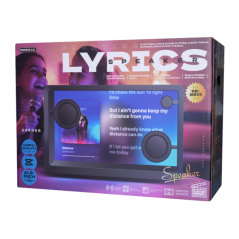 REMAX RB-MB01 20W Bluetooth Speaker | Smarty