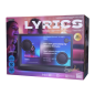 Bluetooth Speaker REMAX RB-MB01 – 20W Black Bluetooth Speaker REMAX RB-MB01 – 20W Black