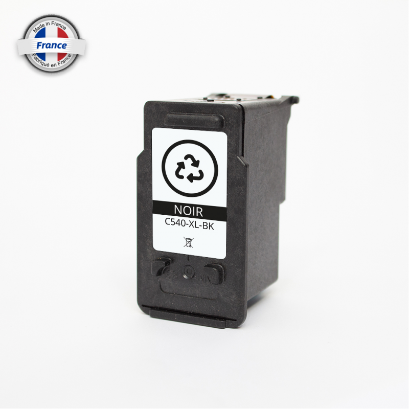 G1280(EOL) — Accessoire · Smarty Paris 18e