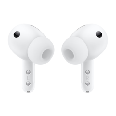 Samsung Galaxy Buds 4 Pro White | Smarty