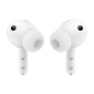 Samsung Galaxy Buds 4 Pro SM-R640NZWAMEA – White