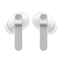 Samsung Galaxy Buds 4 Pro White | Smarty