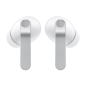 Samsung Galaxy Buds 4 Pro SM-R640NZWAMEA – White