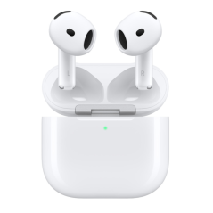 Apple AirPods 4 ANC MXP93ZM/A